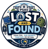 PSAS Lost and Found