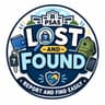 PSAS Lost and Found